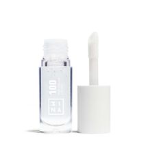 THE COLOR LIP OIL (ACEITE PARA LABIOS CON COLOR)